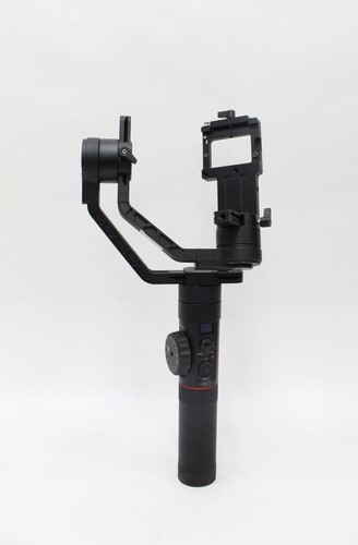 Zhiyun crane stabilizzatore - zhiyun,