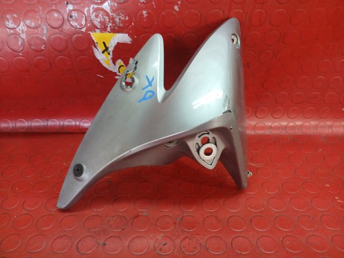 Honda carena scocca cover - scocca,