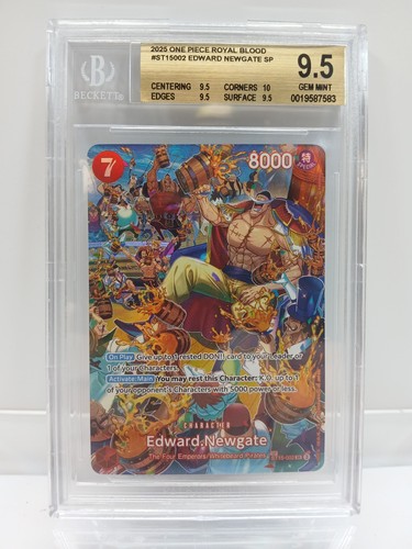 Op10 edward newgate alt art - sp,