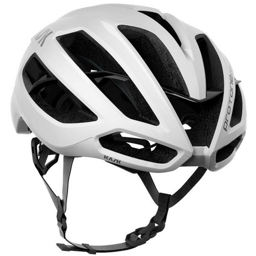 Casco strada protone icon - casco,
