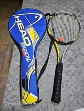 Racchetta da tennis Head Radical Tour 630cm