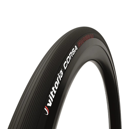 Copertoncino vittoria corsa - copertoncino,