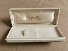 Eberhard & Co. vintage watch