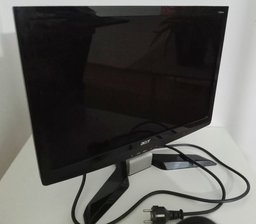 Monitor acer p194w cm - 48,3,