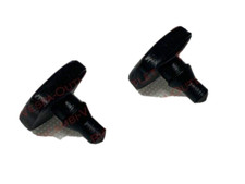 COPPIA TAMPONE GOMMINO