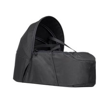 Mountain buggy - mountain,