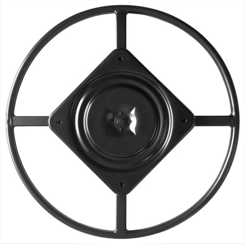 Base anello ricambio - ad,