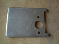 FIAT TOPOLINO B - C -