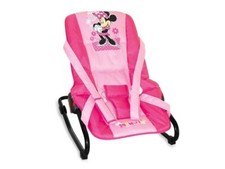 LULABI Sdraietta Sedia