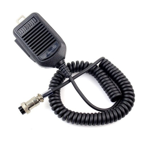 Altoparlante microfono 36 - microfono, hm-36