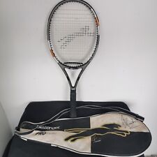 Racchetta da tennis Tim Henman