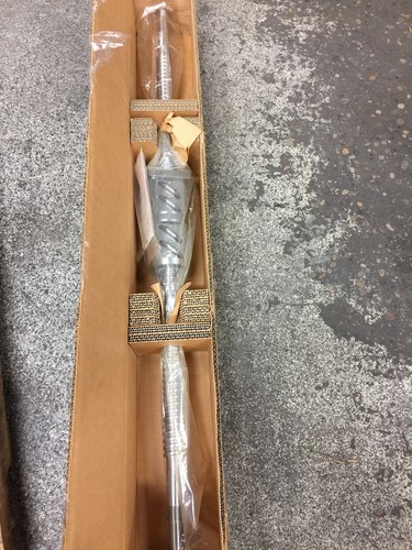 Vite sfera nsk mori seiki - a,