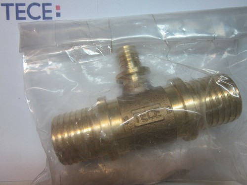 Teceflex 710619 pezzo - 1x, a