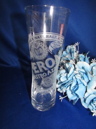 Peroni nastro azzurro - nastro,