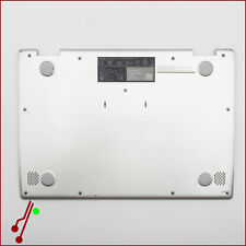 ✅ Asus Chromebook C423NA Scocca Base Originale Ricambio Cover Plastica C423