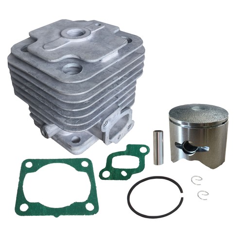 Kit cilindro per motore - cilindro, 34