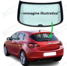 Opel astra 2009 2015 - astra,