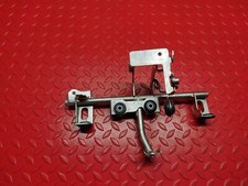 TELAIETTO ANTERIORE HONDA SH