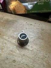 Manopola chitarra basso