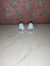 2 x