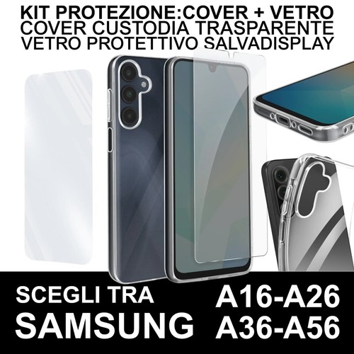 Cover per samsung galaxy - cover,