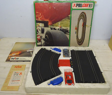 Autopista elettrica poli - autopista, car