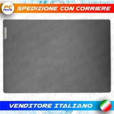 COVER LCD LENOVO V15-IKB