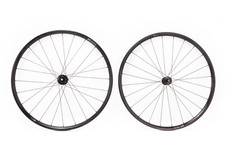 DT Swiss R470 700C CL Disc
