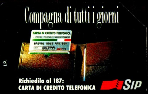 C 1261 scheda - g, 27