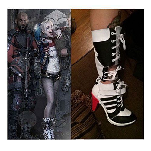 Harley quinn suicide squad - suicide,