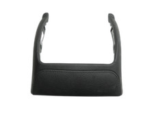 Mascherina telaio interno