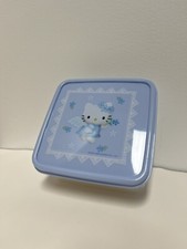 2000 Angel Hello Kitty