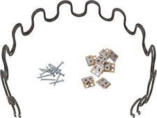 Ricambio Molla Tappezzeria
