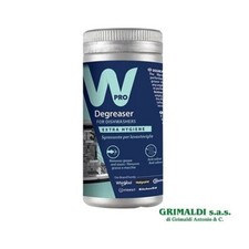 Ddg305 wpro detergente - ddg305,