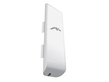 Ubiquiti NanoStation M2