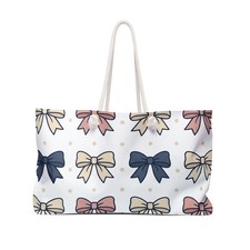 Borsa weekend modello - weekend,