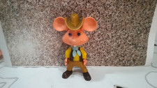 Topo gigio cow - topo,