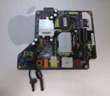  Alimentatore originale
