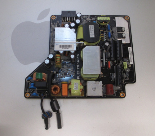 Alimentatore originale - ,