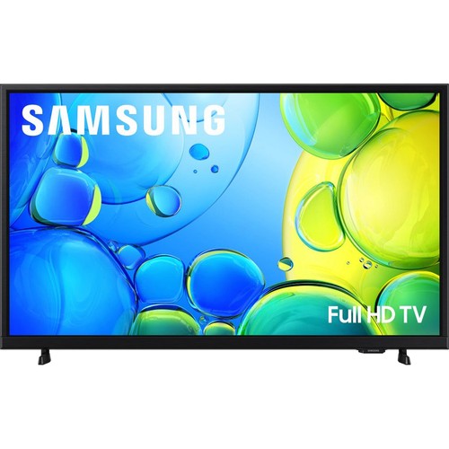 Samsung inch full - full, hd