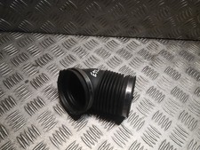 Tubo Aspirazione Aria BMW 318i