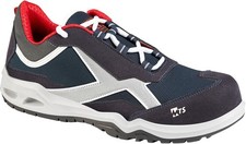 MTS Sicherheitsschuh S3 En