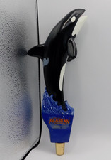 Alaskan Brewing Co. Summer Ale