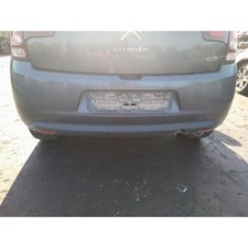 Paraurti Posteriore Citroen C3