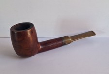 Antica pipa barling 5195 - pipa, ''s''