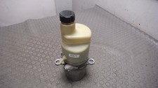 Pompa servosterzo/pompa
