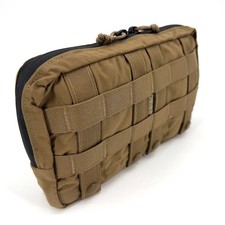 USMC FILBE Assault Pouch
