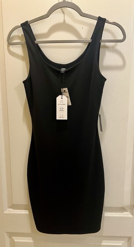 Splendido abito tank express - splendido,
