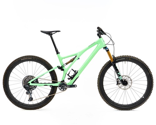 Pre owned 2022 specialized - 2022,