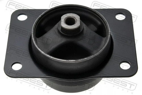 Supporto motore anteriore - , sx